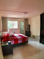 Blk 329 Serangoon Avenue 3 (Serangoon), HDB 5 Rooms #142974992